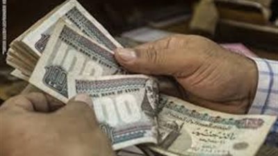 بلتون: خفض أسعار الفائدة 3 نقاط يؤدي لتحسن قوي في تغطية الفوائد