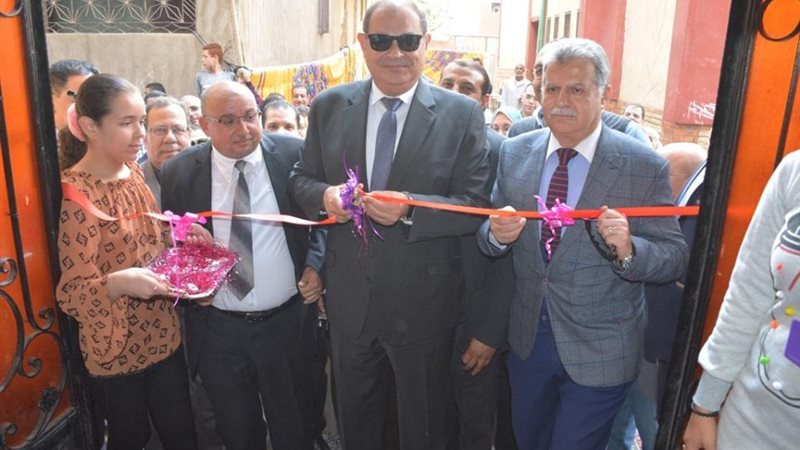 فيتو