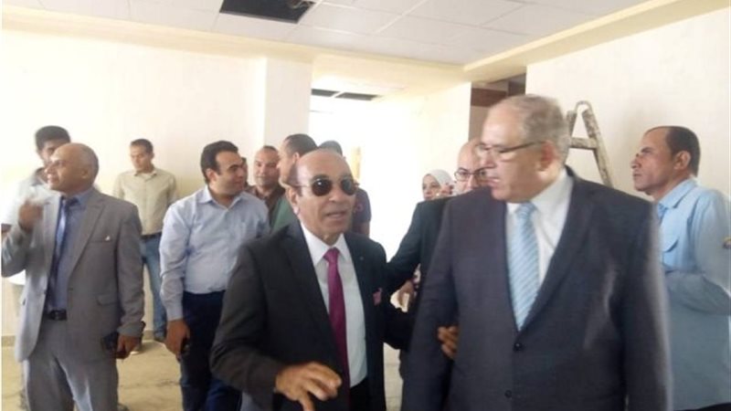 فيتو