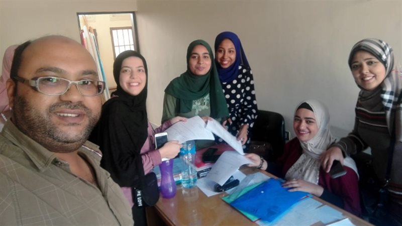 فيتو