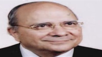 «خبير» يطالب مسئولى دور الأيتام بدراسة «علم النفس»