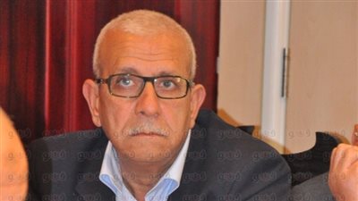 مخابز القليوبية تنفي توجهها لوزارة التموين.. غدًا