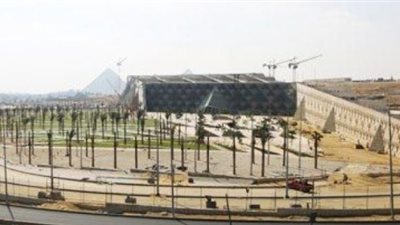 أبرز قرارات 