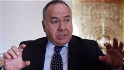 المستوردين تكشف تاثير تراجع الدولار على الأسعار