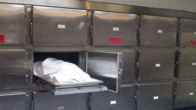 الحالات التي لا يجوز فيها تشريح الجثة في الجرائم