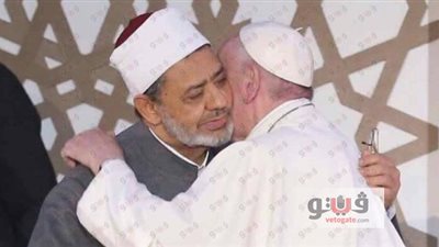 مستشار الإمام الأكبر: «الطيب» يكتب تاريخا جديدا لـ«الأزهر»