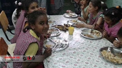 طبيب نفسي: لا توجد معايير لاختيار العاملين بدور الأيتام في مصر