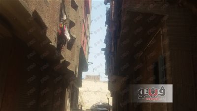 بالصور.. 600 ألف جنيه أغلى سعر شقة في بشتيل بالجيزة