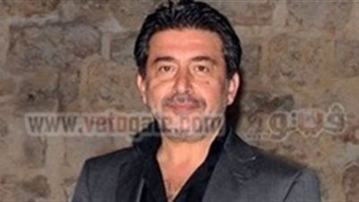 عادل حسنى: عابد لم يعتذر رسميًا عن النمرود