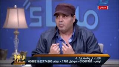 «خناقة على دريم بسبب خبراء الأبراج».. فرعون: عندي طفل من الزواج بالجن.. عبير فؤاد: تنبأت بثورة يناير وتفجيري طنطا والإسكندرية.. مظهر شاهين: «أنتم مشعوذين».. عضو البحوث الإسلامية: د