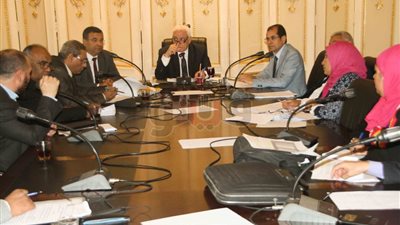 «دينية النواب» تطالب بزيادة المخصصات المالية لجامعة الأزهر