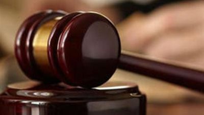 النيابة تتسلم التحريات في واقعة قتل ربة منزل طفل زوجها ببولاق الدكرور