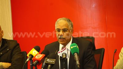 الجبلاية تخصم 3 نقاط من الأهلي أمام الزمالك في حالة الانسحاب