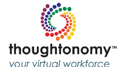 «ميتا بايت تكنولوجيز» توقع اتفاق شراكة مع «Thoughtonomy»