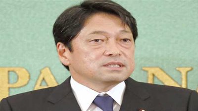 كوريا الشمالية تنتقد تهديدات اليابان بضرب قواعدها الصاروخية