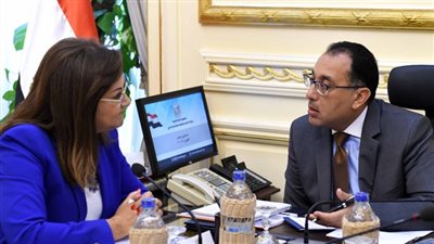 مؤشرات الأداء الاقتصادي خلال الربع الأول من العام المالي.. 5.6% معدل النمو و87 مليارا استثمارات عامة.. 4.3% معدل التضخم السنوي لشهر سبتمبر.. انخفاض الواردات بنسبة 13% وارتفاع الصادرات بـ 5%