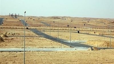 تخصيص 200 قطعة أرض لإنشاء مدارس في دمياط