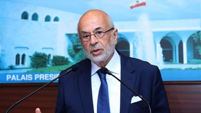 انفراجة في لبنان.. استئناف الدراسة غدا بالمدارس والجامعات والعمل بالبنوك