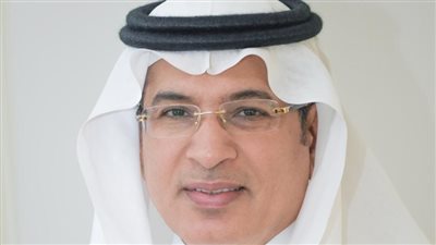 لجان تحكيم جائزة الإعلام السعودي تستقبل 766 مشاركة