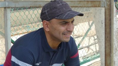 الشرطة 97 يفوز على الشمس برباعية في دوري القطاعات