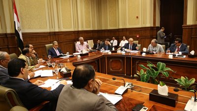 مشكلة فندق شيراتون الغردقة تثير أزمة بمحلية النواب