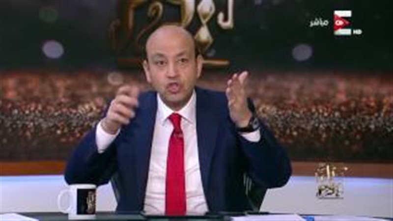 فيتو