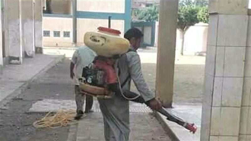 فيتو