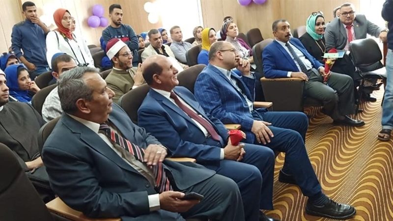 فيتو