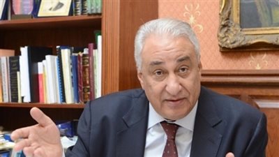 استجابة لشقيق شهيد القطار.. نقيب المحامين يشكل هيئة دفاع لتولي ملف القضية