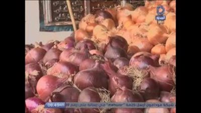 بالفيديو.. التموين: لا نستورد كيلو سكر واحد والزيت يكفي حتى 31 أغسطس