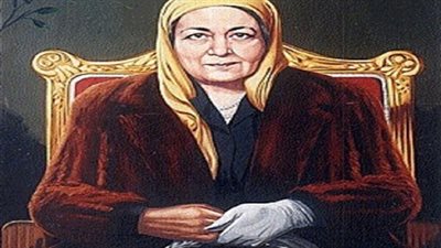 3 أسباب وراء الاحتفال بيوم المرأة المصرية في 16 مارس