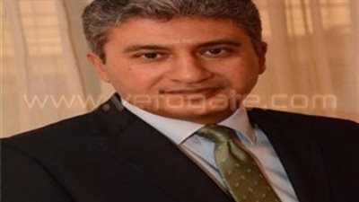 «مصر للطيران»: لن يتم المساس بأسعار الطيران الداخلي