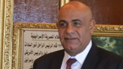 تعليم الجيزة: استبعاد مديرة مدرسة مصطفى كامل الرسمية لغات لحين انتهاء التحقيقات