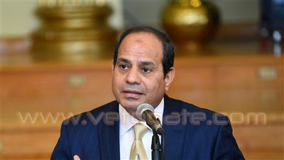 مصادر: السيسي يبحث تنمية المشروعات الصغيرة والمتوسطة لتشغيل الشباب