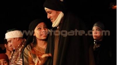 بالأسماء.. لجان تحكيم ختام مهرجان مسرح الثقافة الجماهيرية