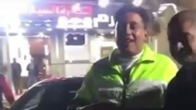 تعرف على سعر ومواصفات سيارة حمو بيكا المرسيدس 2020 (فيديو)