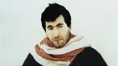 تفاصيل جديدة عن اغتيال «يحيى عياش» على يد الموساد الإسرائيلي