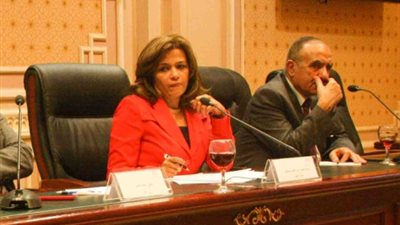 سياحة النواب تطالب بدعم منظومة الرادارات