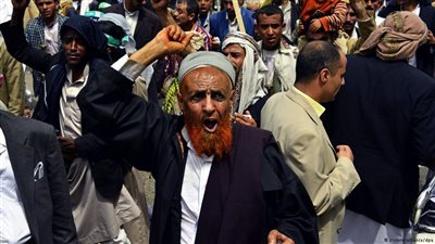 تضارب عدد قتلى «الجيش اليمني» في هجوم مسلح