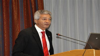 «الغرف التجارية»: نجاح منظومة استبدال نقاط الخبز للشهر الثانى