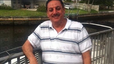 «شحاتة»: وقف تصدير الأرز آخر مارس الجاري