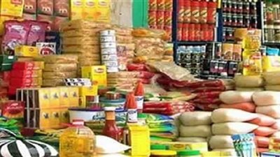 وزير التموين يكشف عددا من السلع انخفضت أسعارها عن العام الماضي