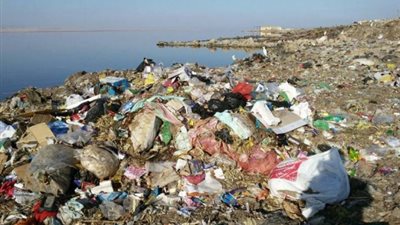 نائب يتقدم بمقترح لحل مشكلات بحيرة قارون في الفيوم