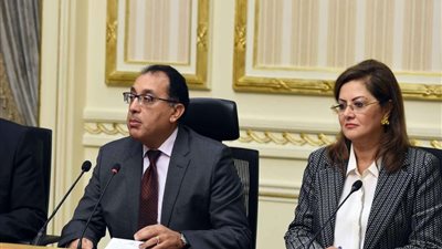 الاتصالات في المقدمة.. تعرف على أبرز القطاعات الأعلى في معدلات النمو