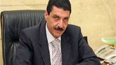 سائقو الطريق الدولي يشكون غياب الإنارة والأمن شرق الإسكندرية