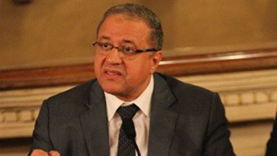 بروتوكول تعاون بين «الضرائب» وغرفة القاهرة التجارية