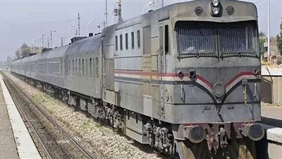 محمود بدر: لجنة التحقيق كشفت سير قطار شبين القناطر بدون سائق