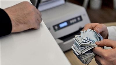 البنك التجاري الدولي: عملية التحول الرقمي في القطاع المصرفي تحتاج استثمارات كبيرة