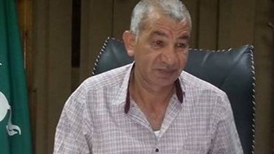 موظف يتهم رئيس مجلس مدينة الحسينية بالاعتداء عليه