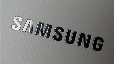 «سامسونج» و«إل جي» يستحوذان على 40% من سوق شاشات UHD